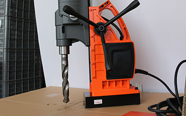 磁力鉆扭力保護(hù)對(duì)機(jī)器有哪些作用? 磁力鉆扭力保護(hù)對(duì)機(jī)器有哪些作用?